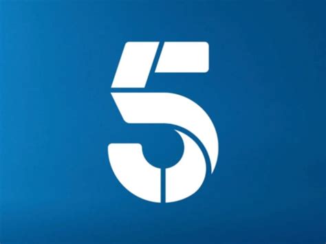 channel 5 controversy